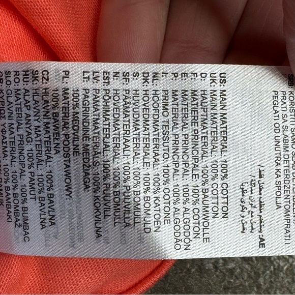 NWT Adidas Boyfriend Tank size Medium - Picture 8 of 10